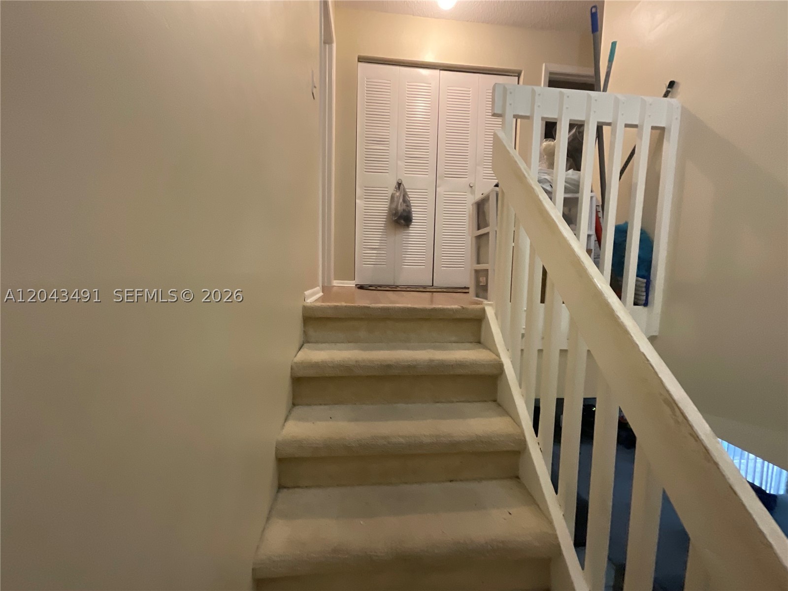 HAMPTONS OF NORTH LAUDERD - Residential