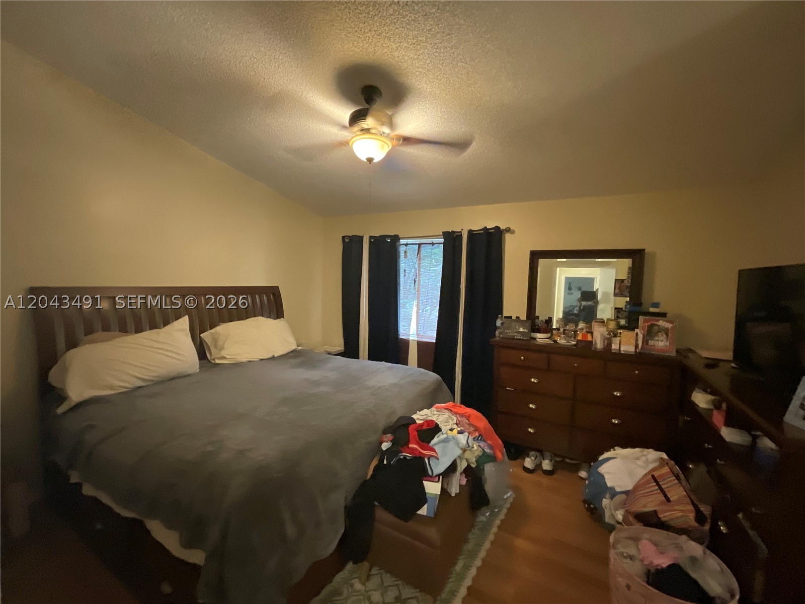 HAMPTONS OF NORTH LAUDERD - Residential