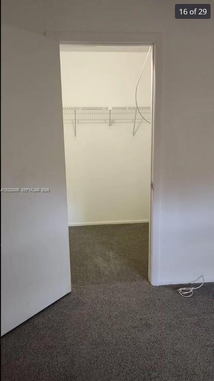 SUMMERBREEZE CONDO - Residential