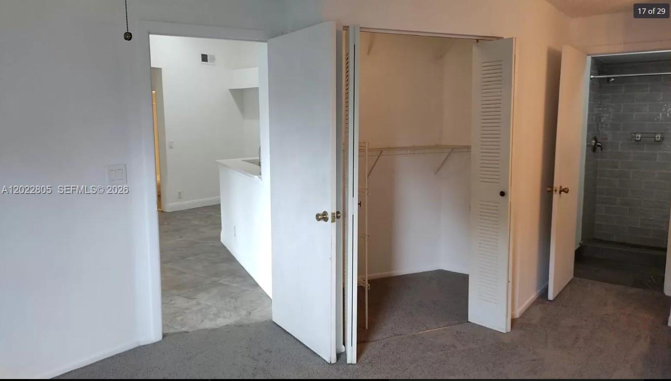 SUMMERBREEZE CONDO - Residential