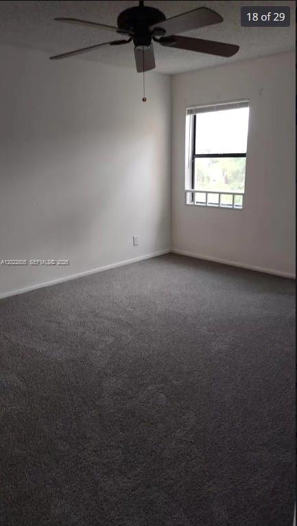 SUMMERBREEZE CONDO - Residential
