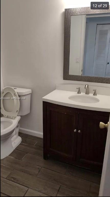 SUMMERBREEZE CONDO - Residential