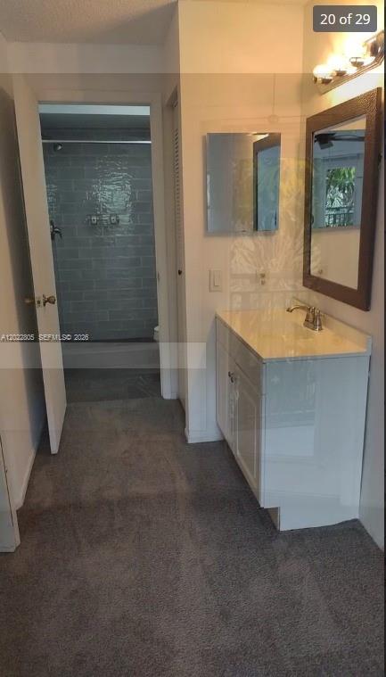 SUMMERBREEZE CONDO - Residential
