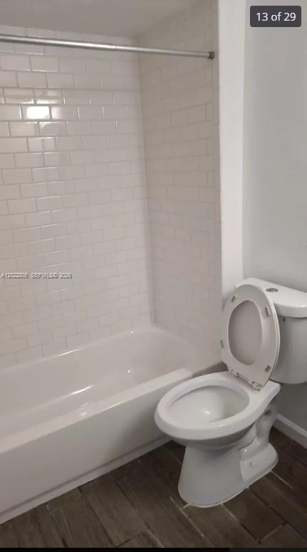 SUMMERBREEZE CONDO - Residential