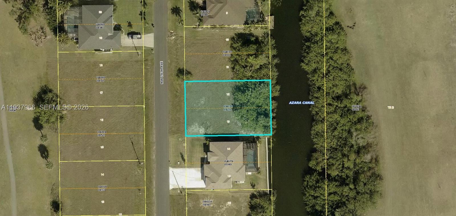 Love golf and dreaming of building your new home? This beautiful homesite is perfectly located within Coral Oaks Golf Course, offering a prime setting for an active and relaxed Southwest Florida lifestyle. Enjoy the convenience of being just minutes from the highly anticipated Seven Islands and easy access to weekend getaways via Burnt Store Road, placing Interstate 75 only a short drive away. This is the ideal location to build the fabulous home you’ve been envisioning—where golf, convenience, and lifestyle come together. Don’t miss this opportunity to start living your best SWFL lifestyle.