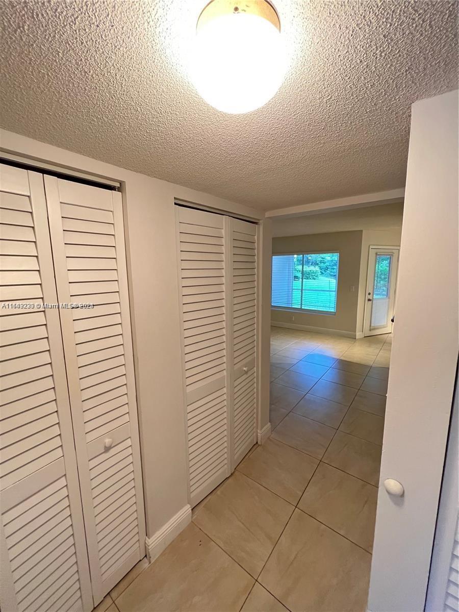 CASABLANCA ISLES CONDO - Residential Lease