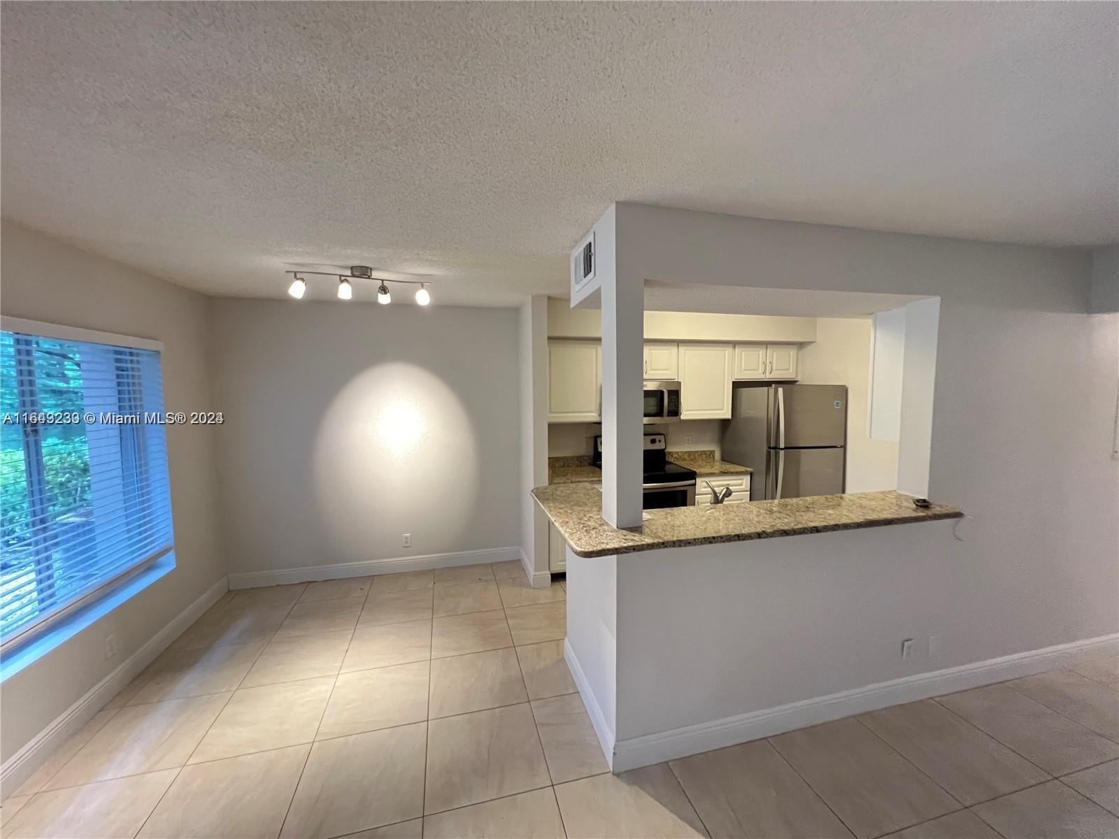 CASABLANCA ISLES CONDO - Residential Lease