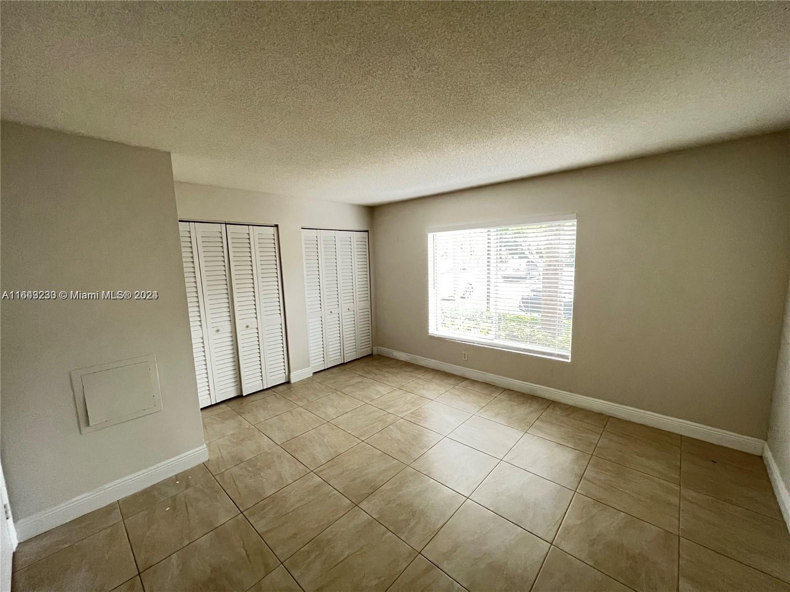 CASABLANCA ISLES CONDO - Residential Lease
