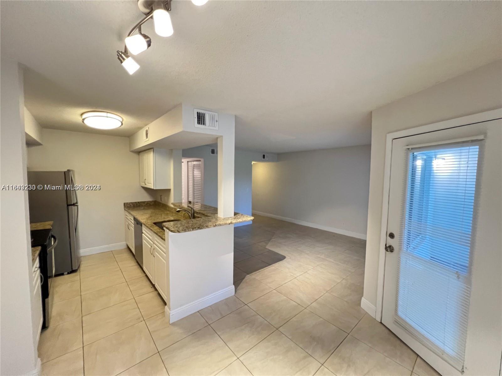 CASABLANCA ISLES CONDO - Residential Lease