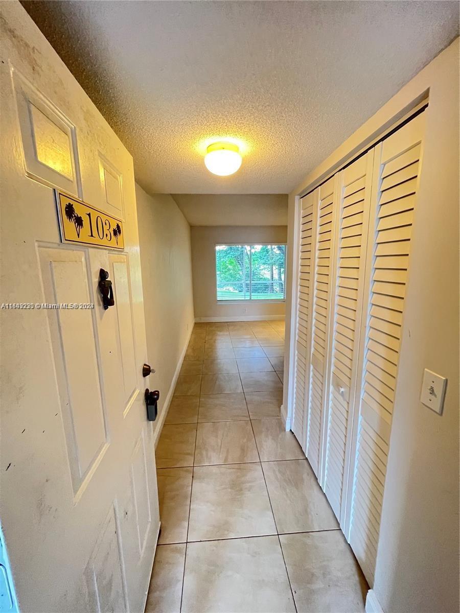 CASABLANCA ISLES CONDO - Residential Lease