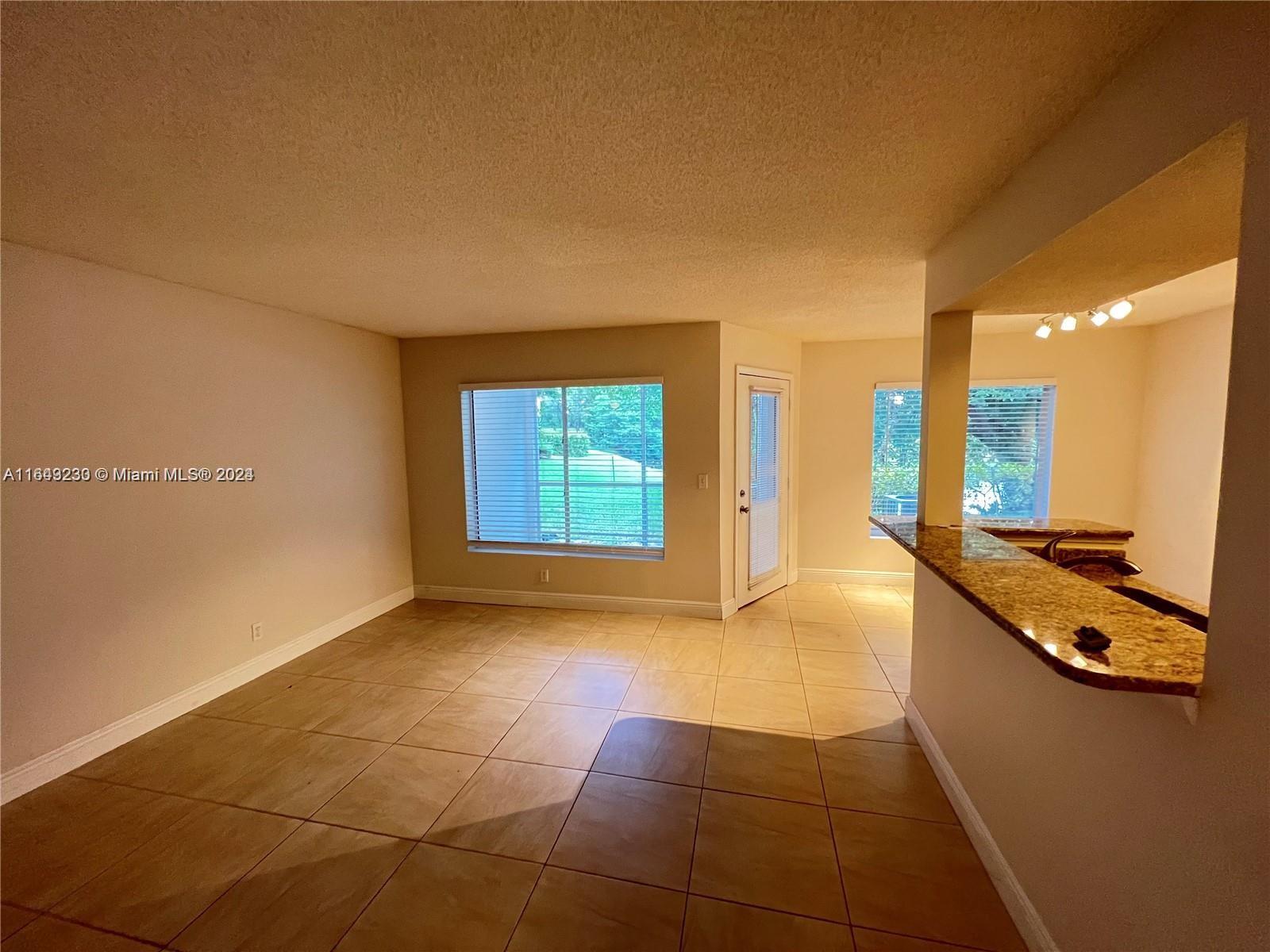 CASABLANCA ISLES CONDO - Residential Lease