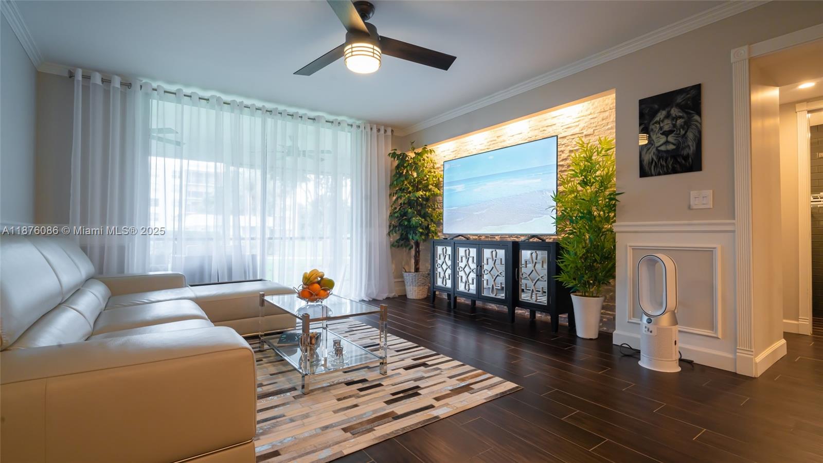 BOCA TEECA CONDO 9 - Residential