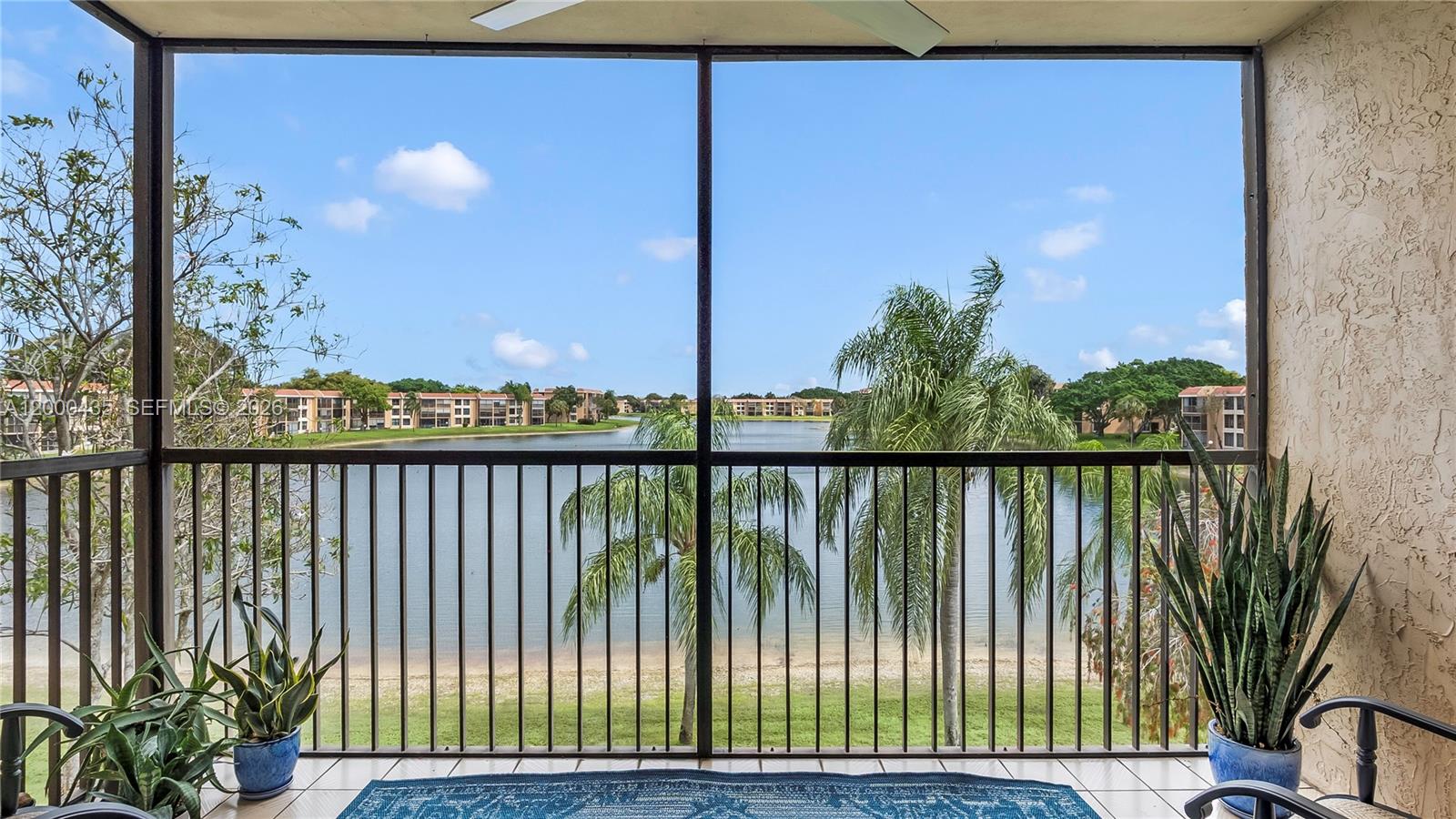 CORAL GATE VII CONDO - Residential