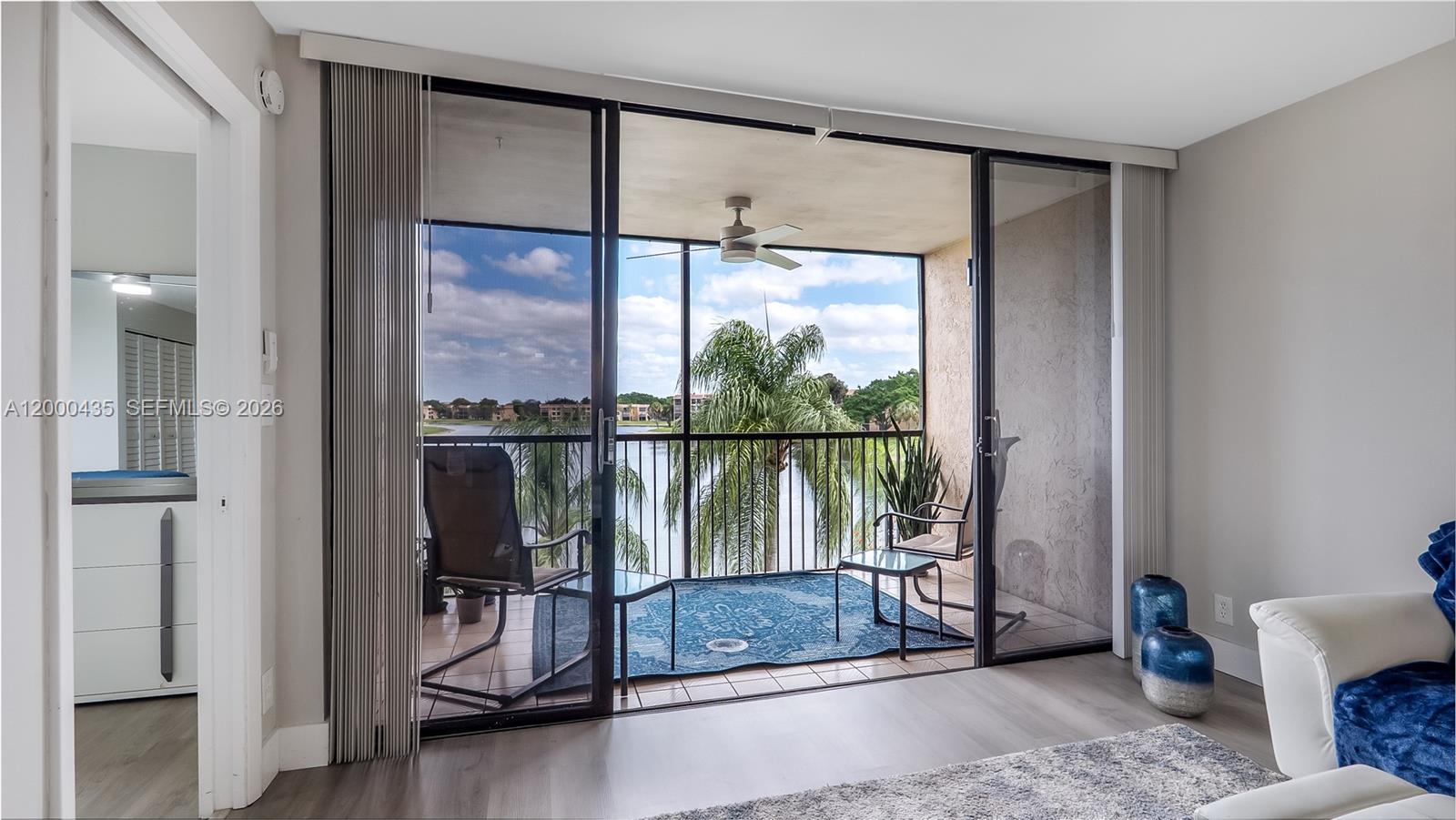 CORAL GATE VII CONDO - Residential