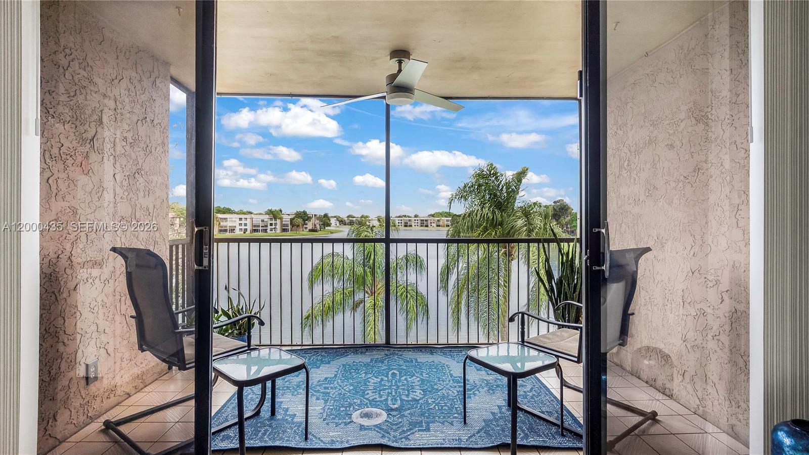 CORAL GATE VII CONDO - Residential