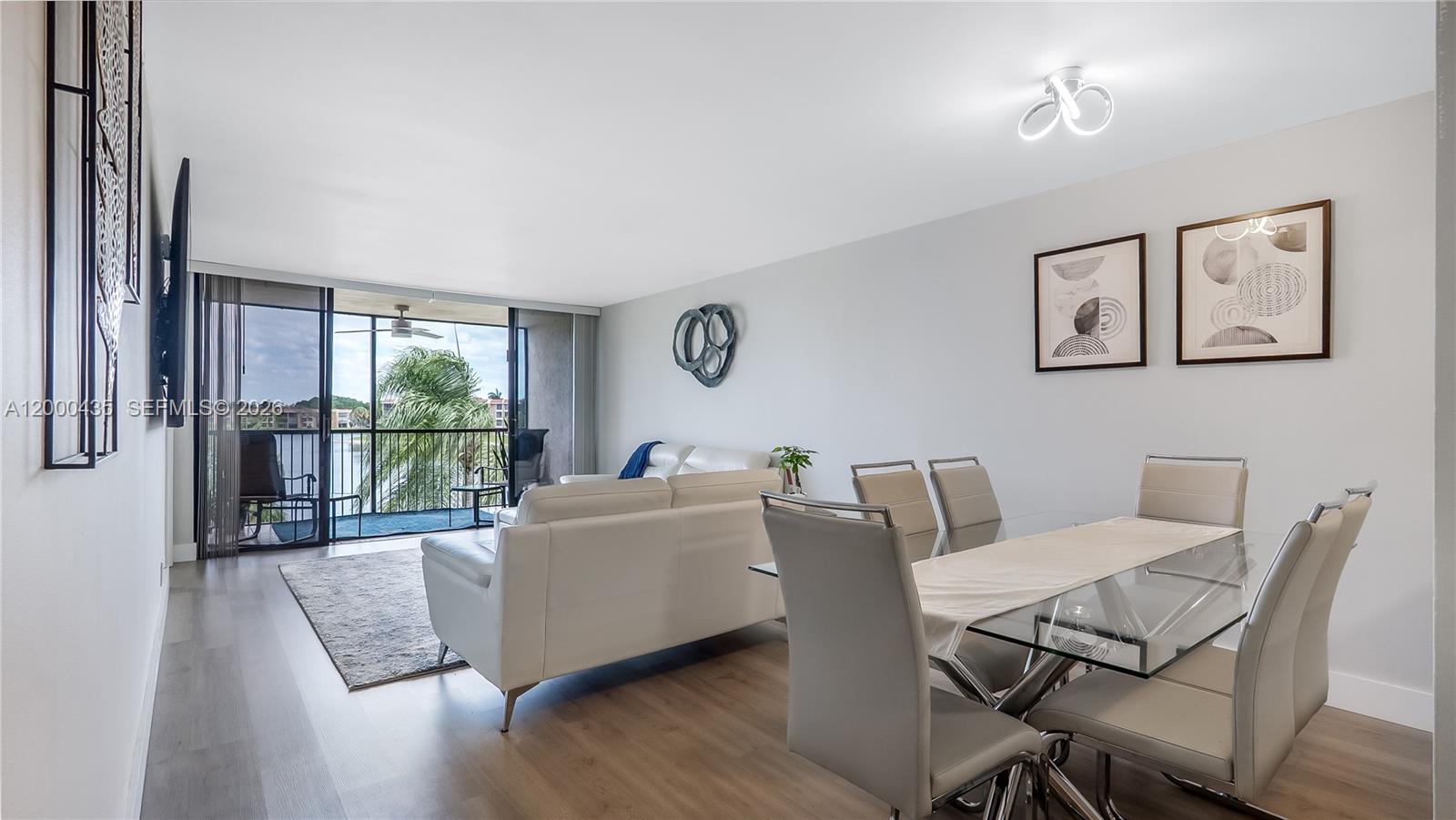 CORAL GATE VII CONDO - Residential