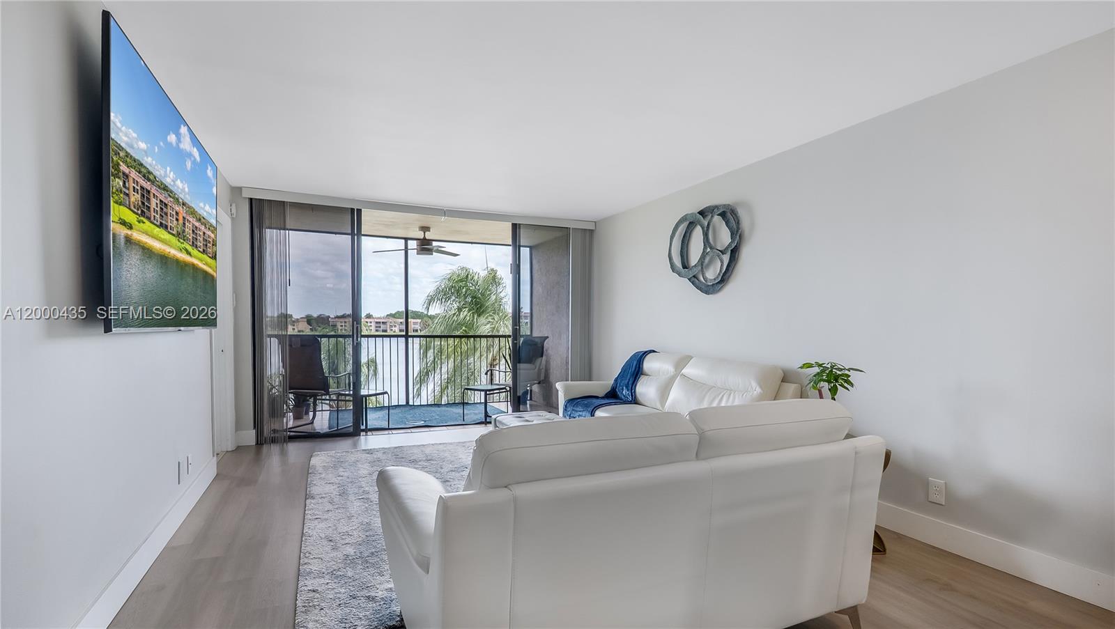 CORAL GATE VII CONDO - Residential