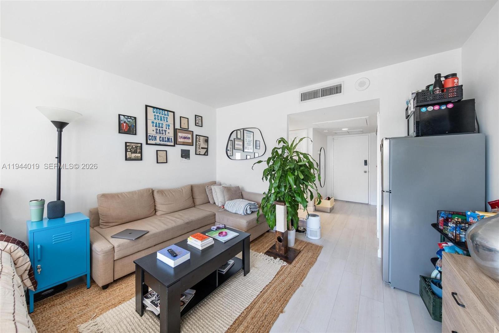 JOCKEY CLUB CONDO - Residential