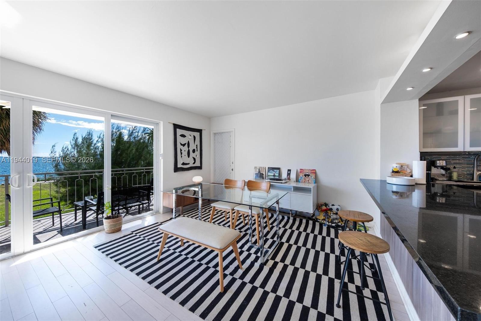JOCKEY CLUB CONDO - Residential