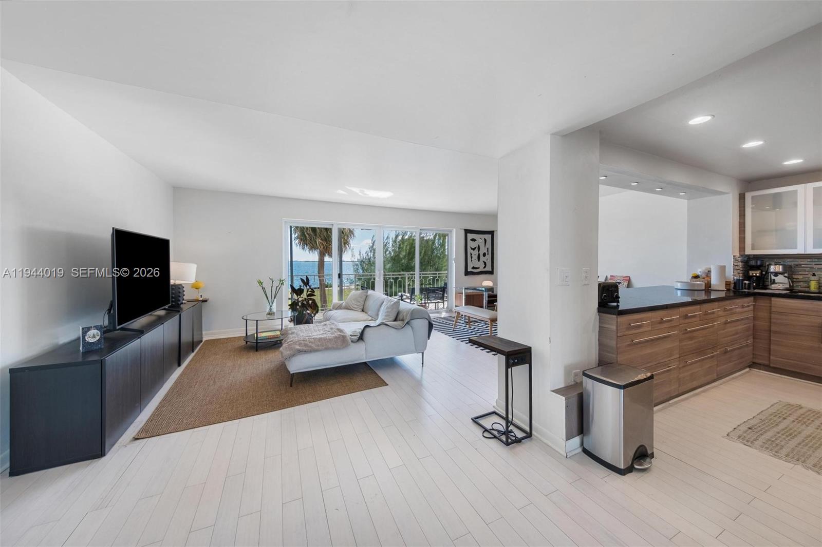 JOCKEY CLUB CONDO - Residential