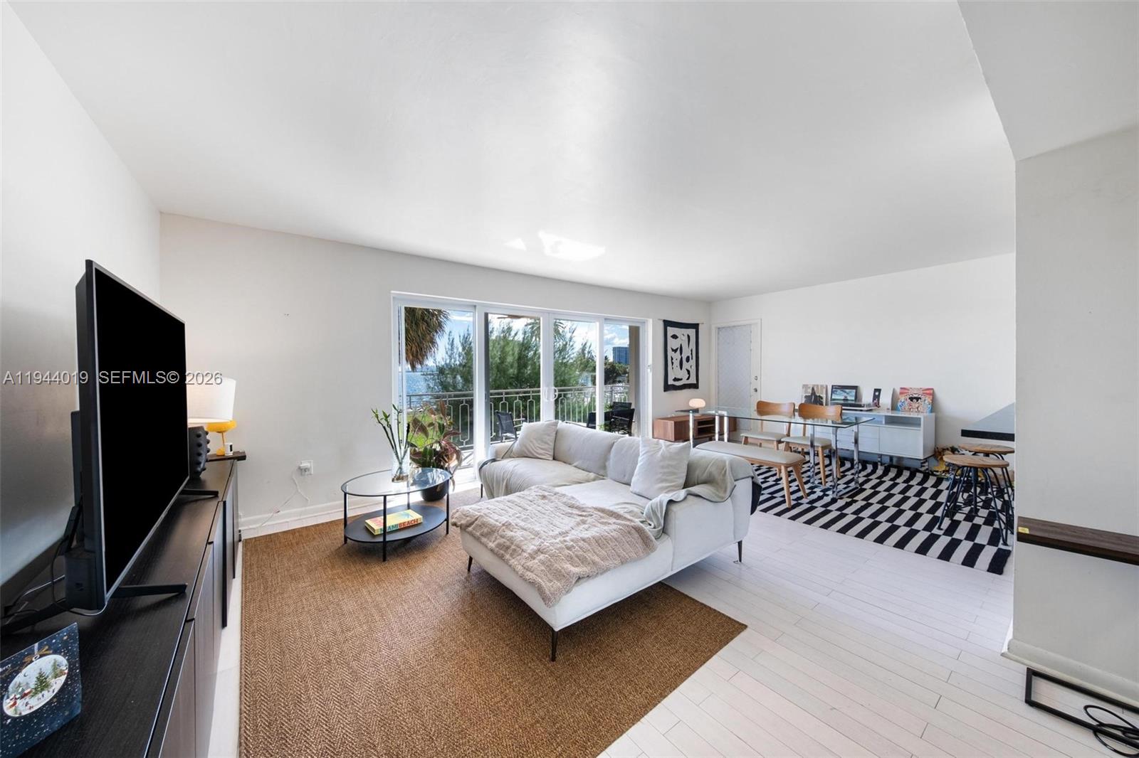 JOCKEY CLUB CONDO - Residential