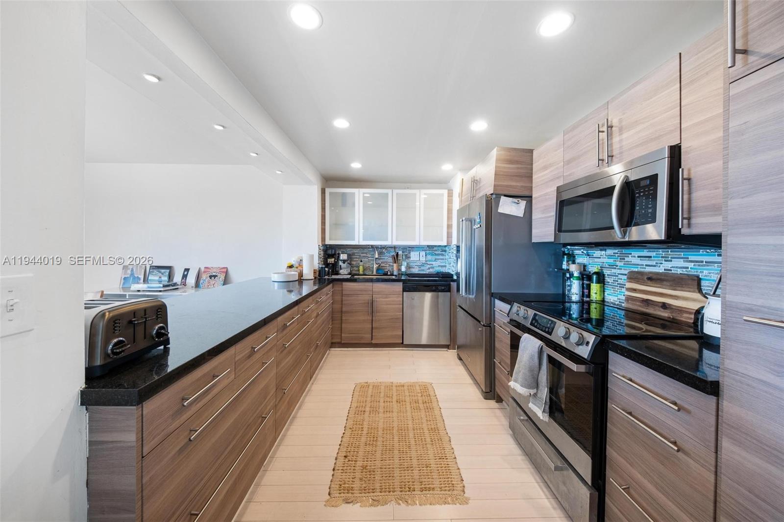 JOCKEY CLUB CONDO - Residential