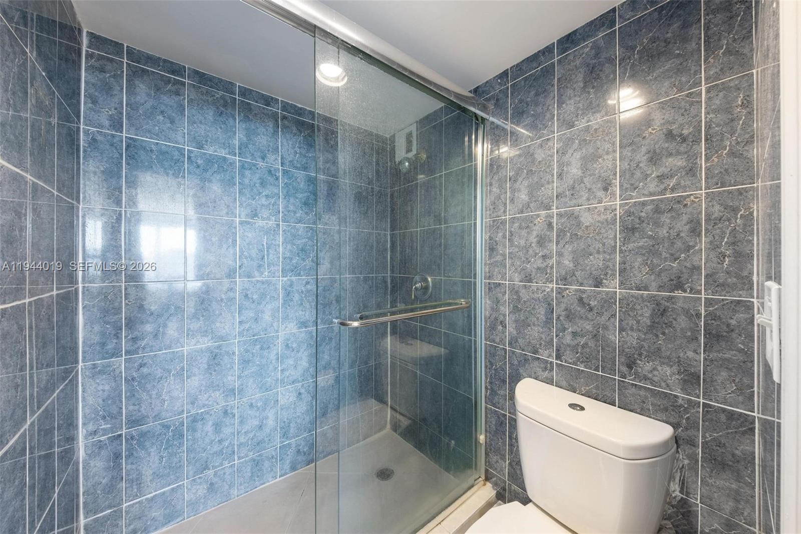 JOCKEY CLUB CONDO - Residential