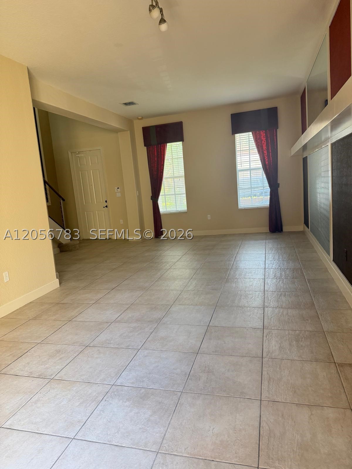 MEADOW PINES - Residential Lease