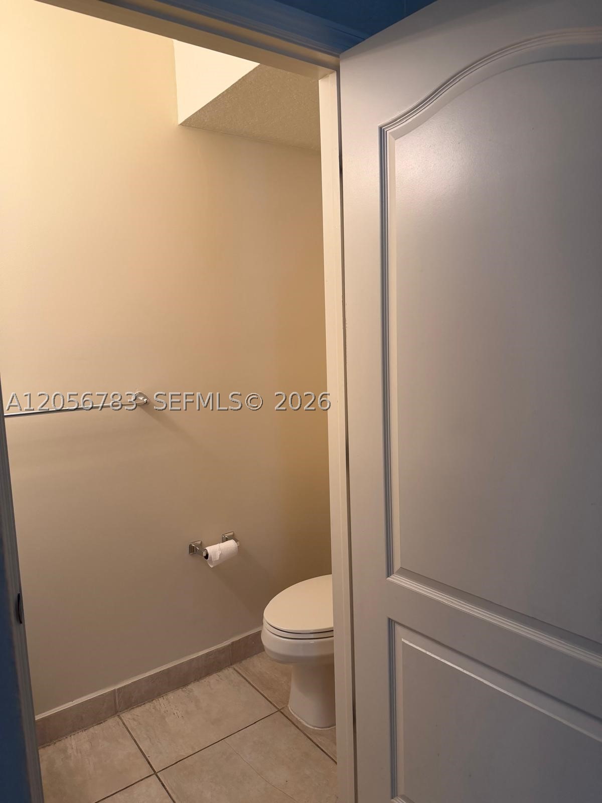 MEADOW PINES - Residential Lease