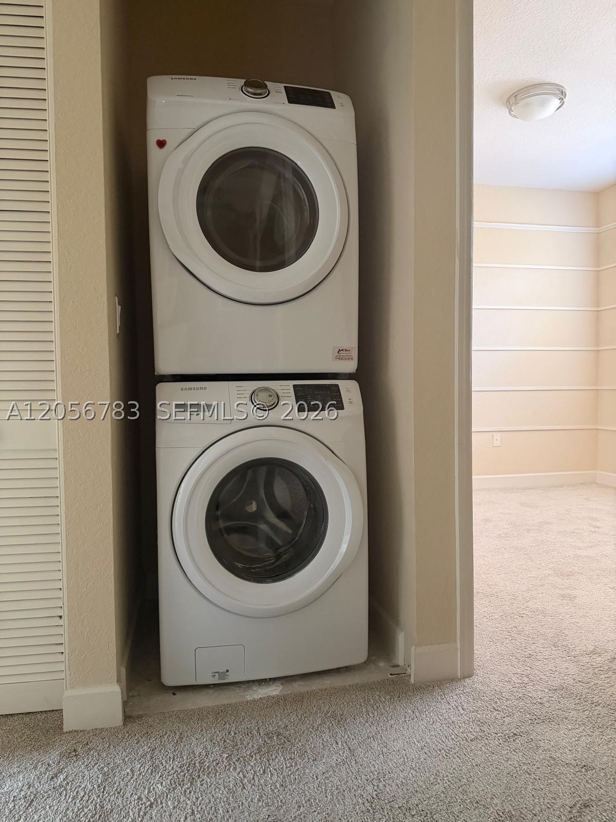 MEADOW PINES - Residential Lease