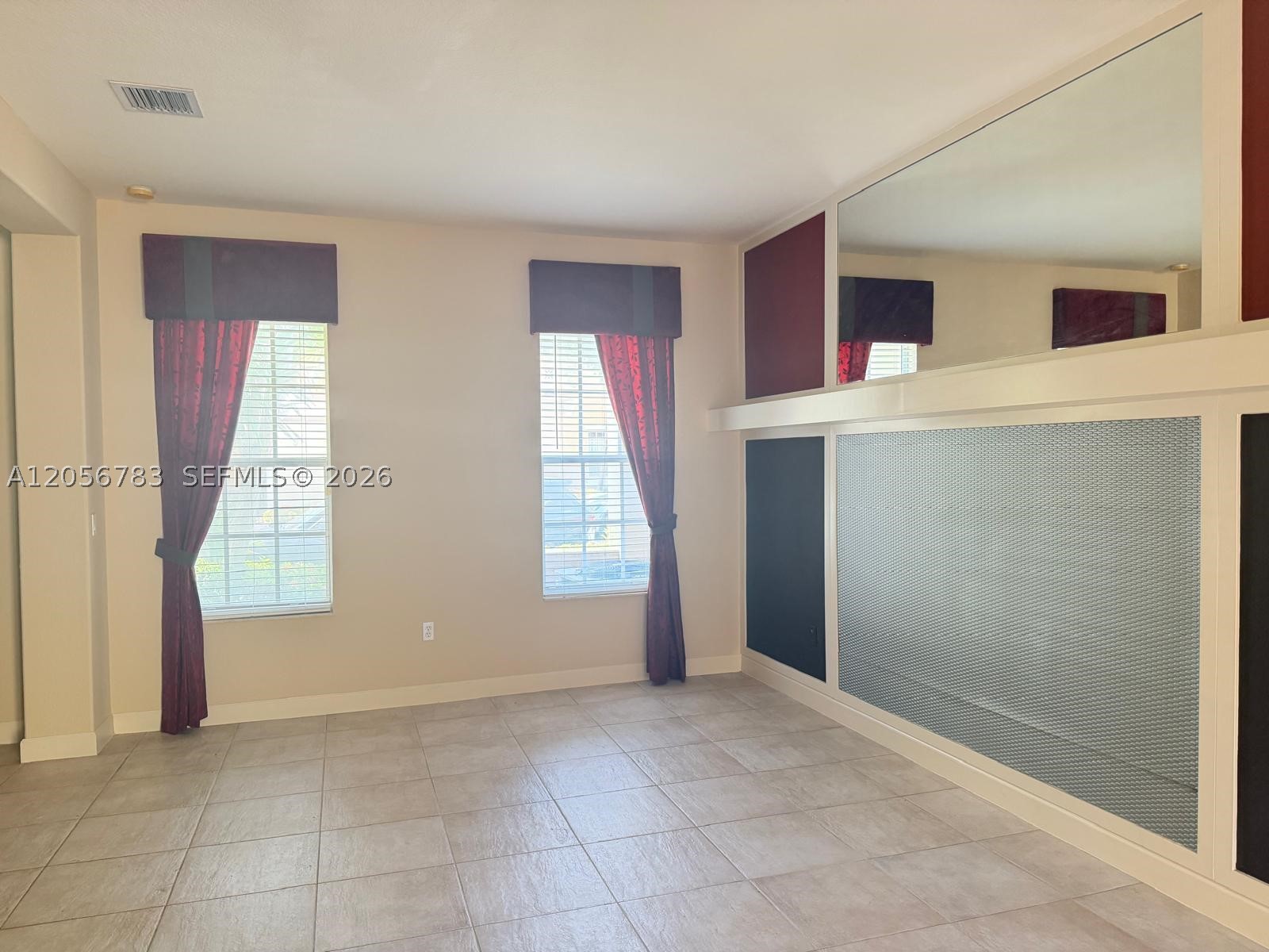 MEADOW PINES - Residential Lease