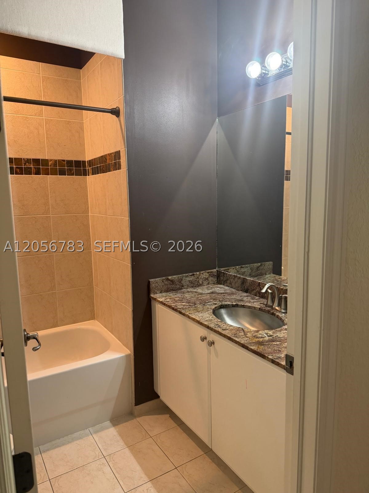 MEADOW PINES - Residential Lease