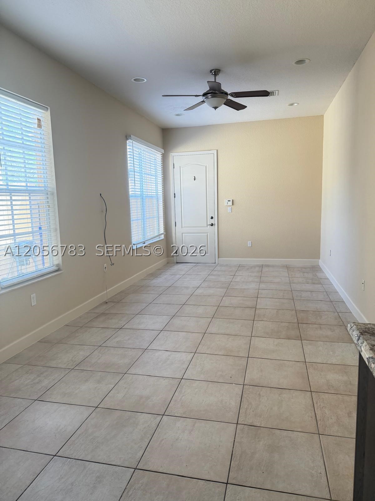 MEADOW PINES - Residential Lease