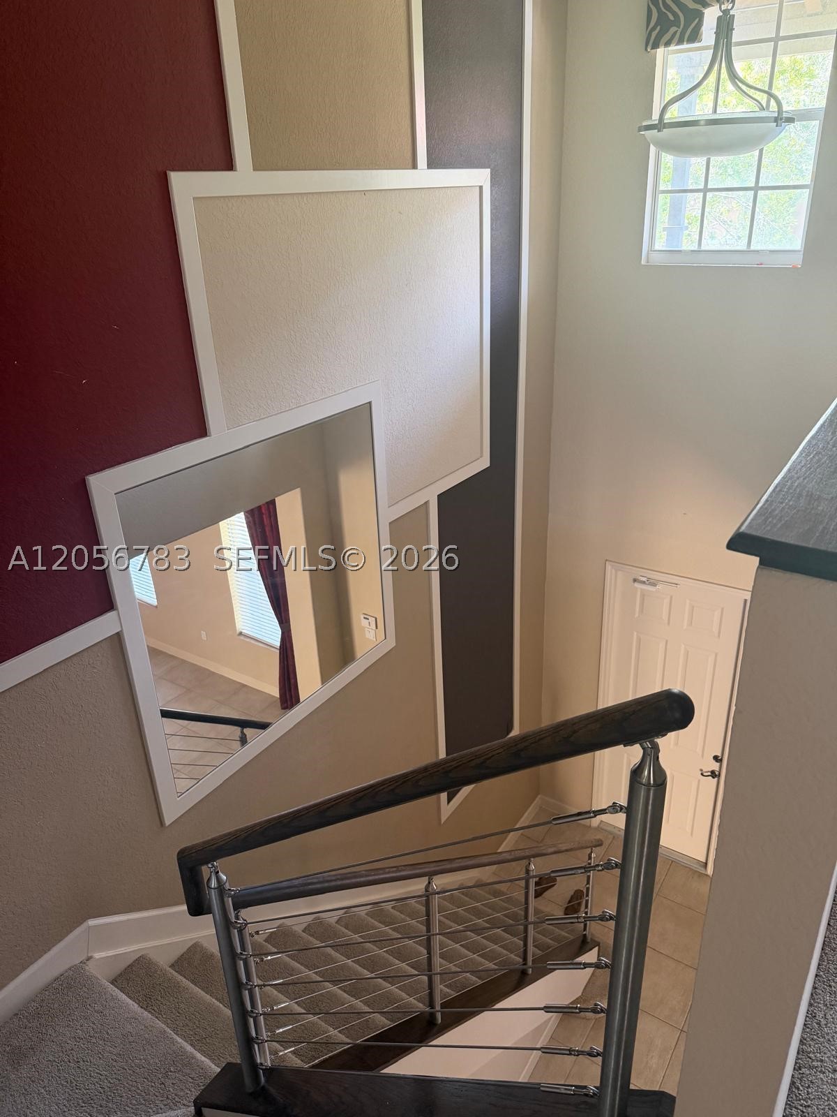 MEADOW PINES - Residential Lease