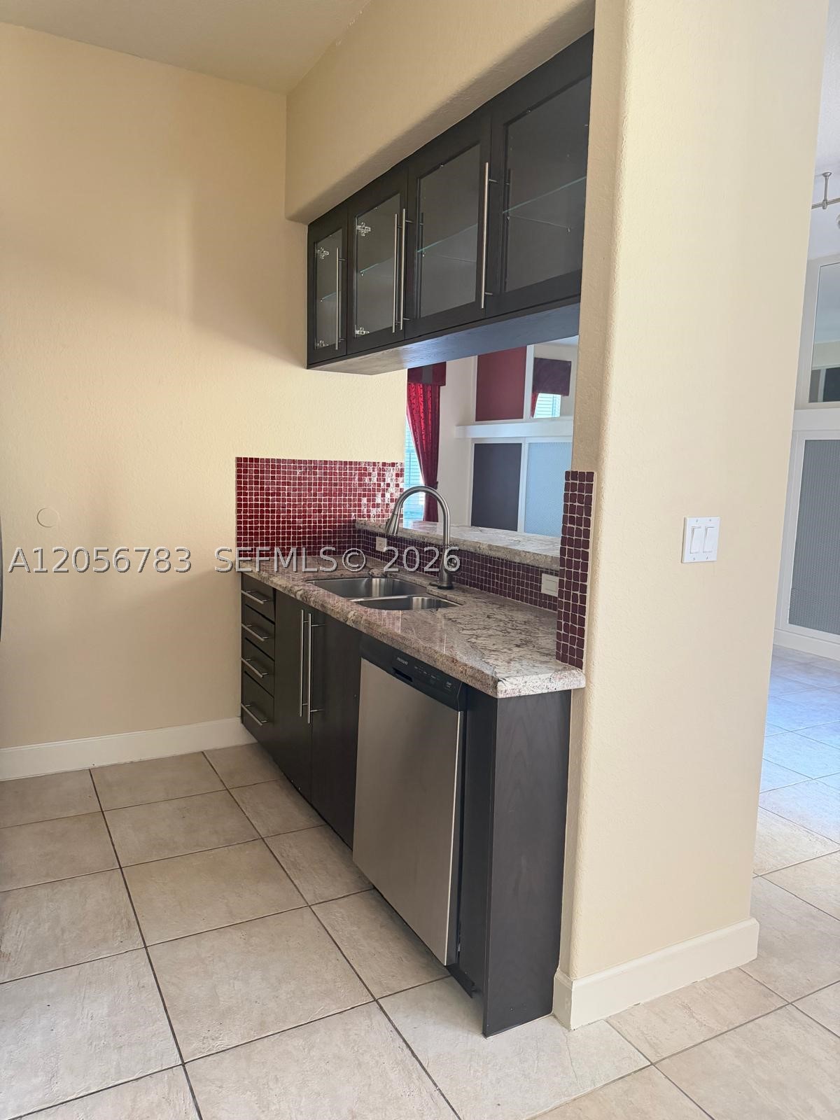 MEADOW PINES - Residential Lease