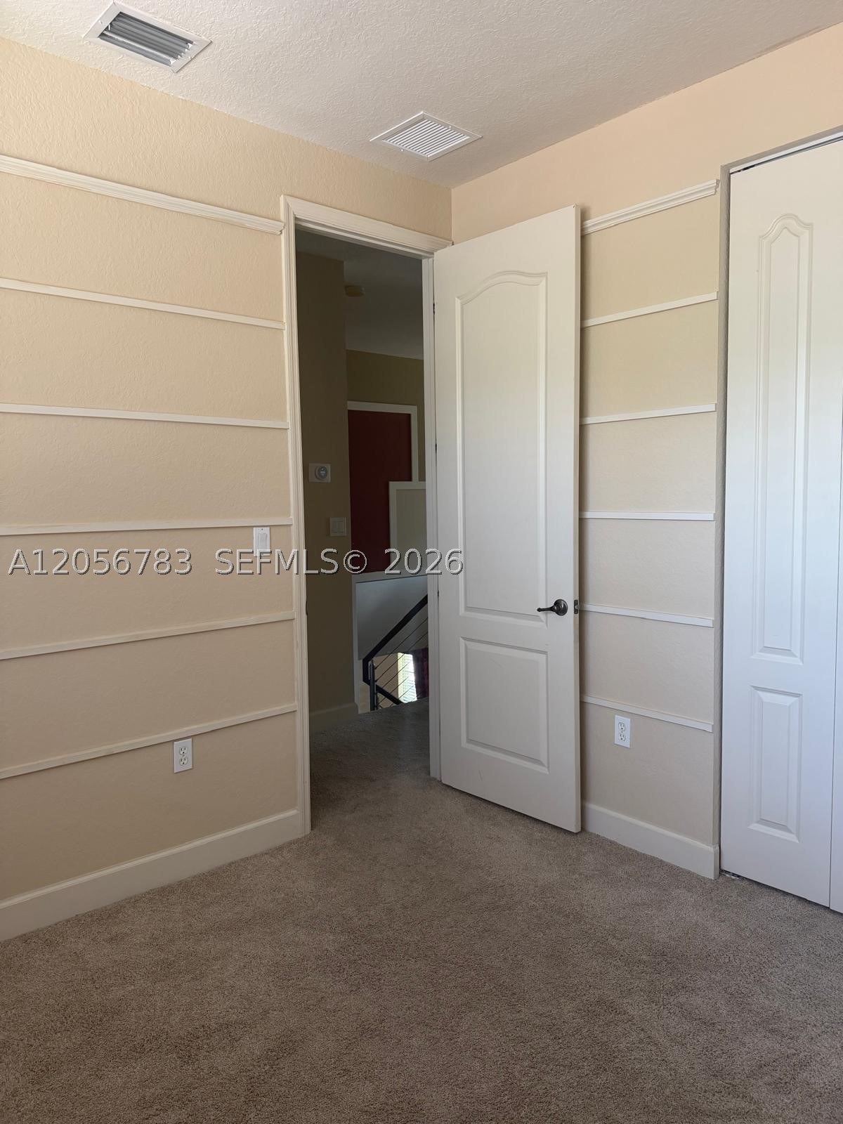 MEADOW PINES - Residential Lease