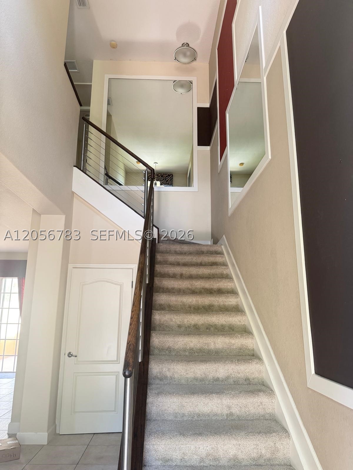 MEADOW PINES - Residential Lease