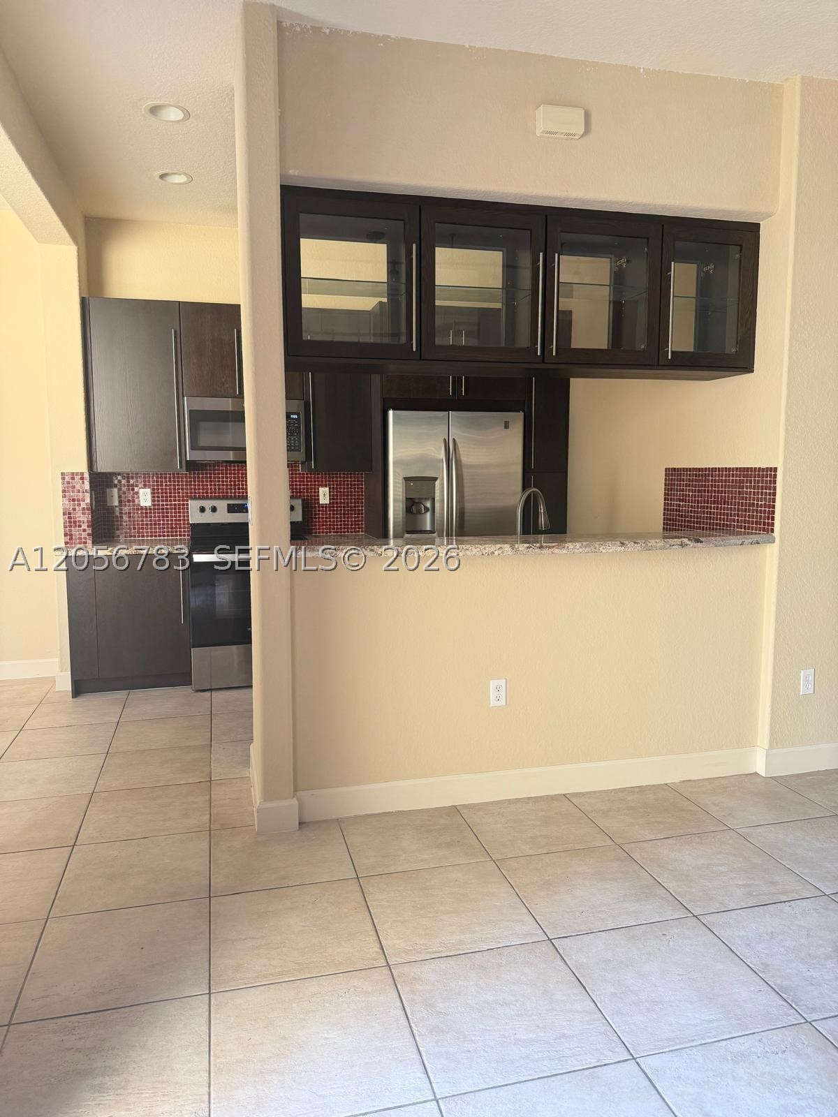 MEADOW PINES - Residential Lease