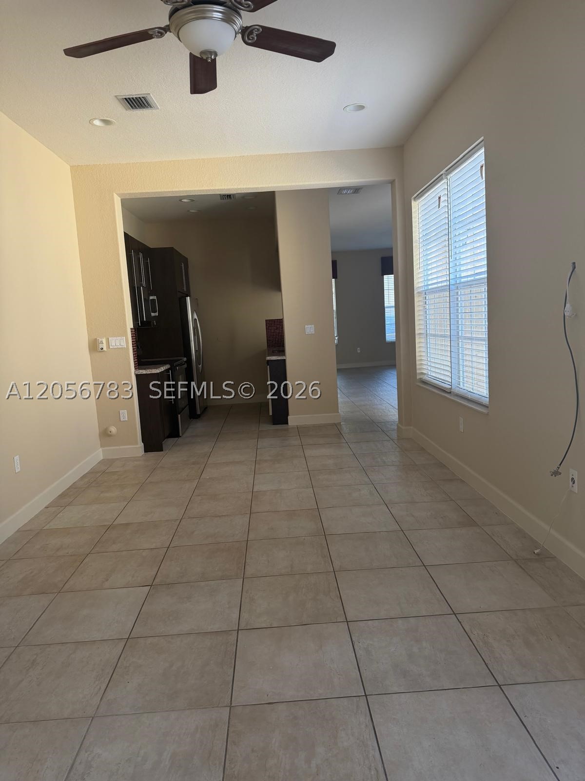 MEADOW PINES - Residential Lease