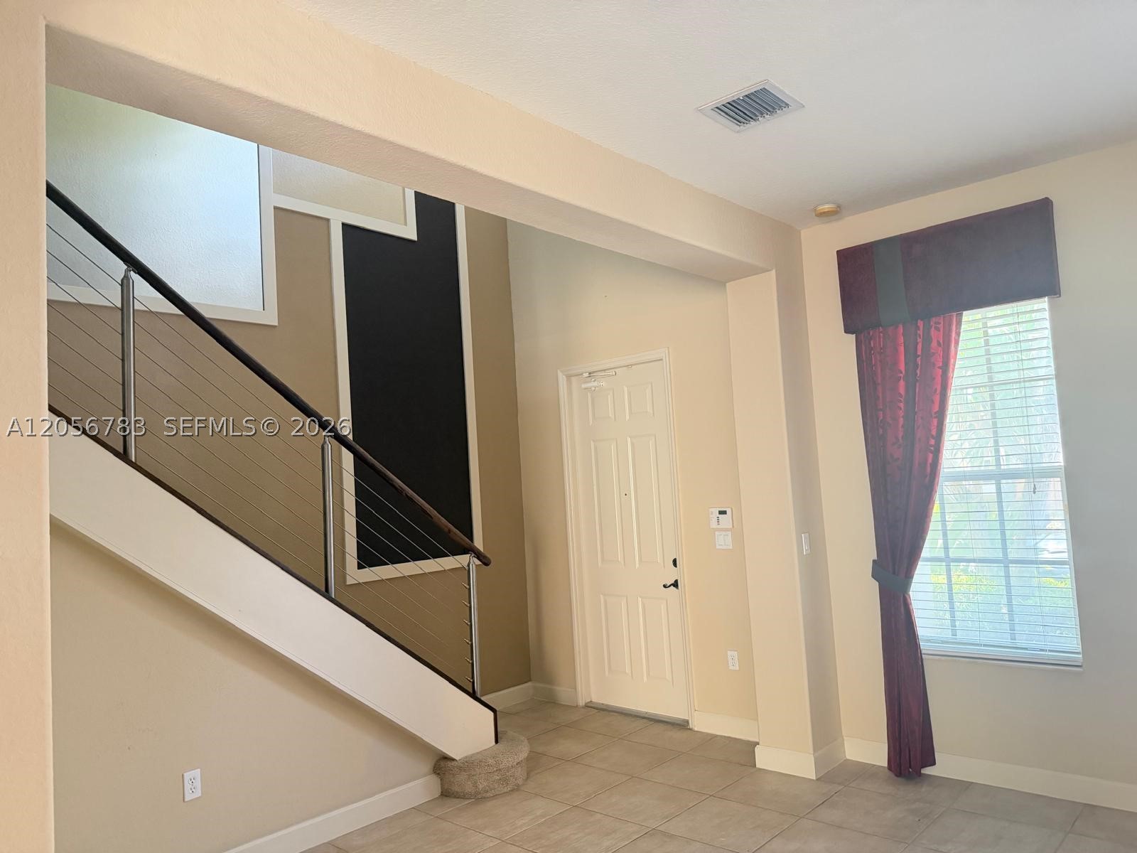 MEADOW PINES - Residential Lease