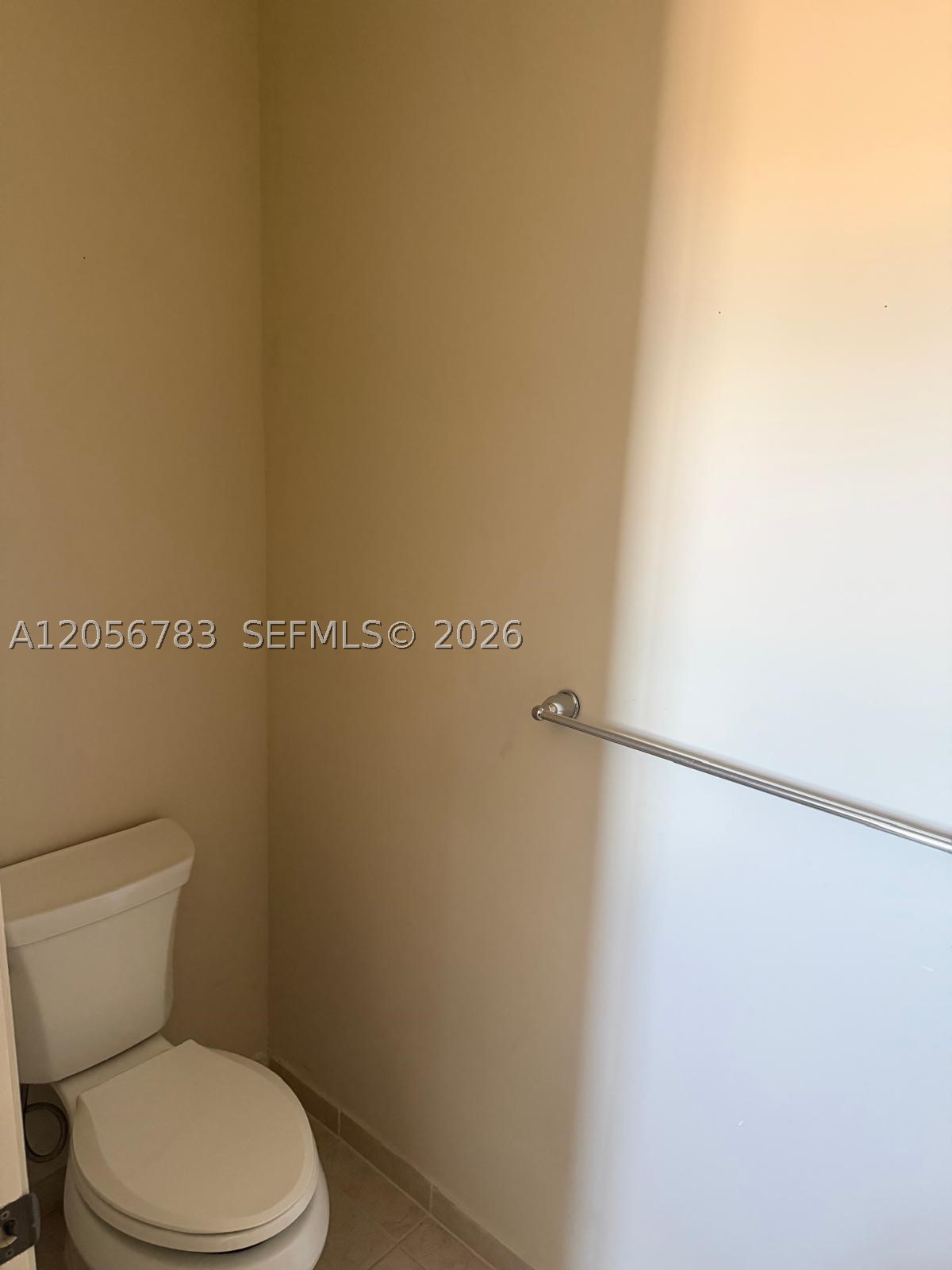 MEADOW PINES - Residential Lease