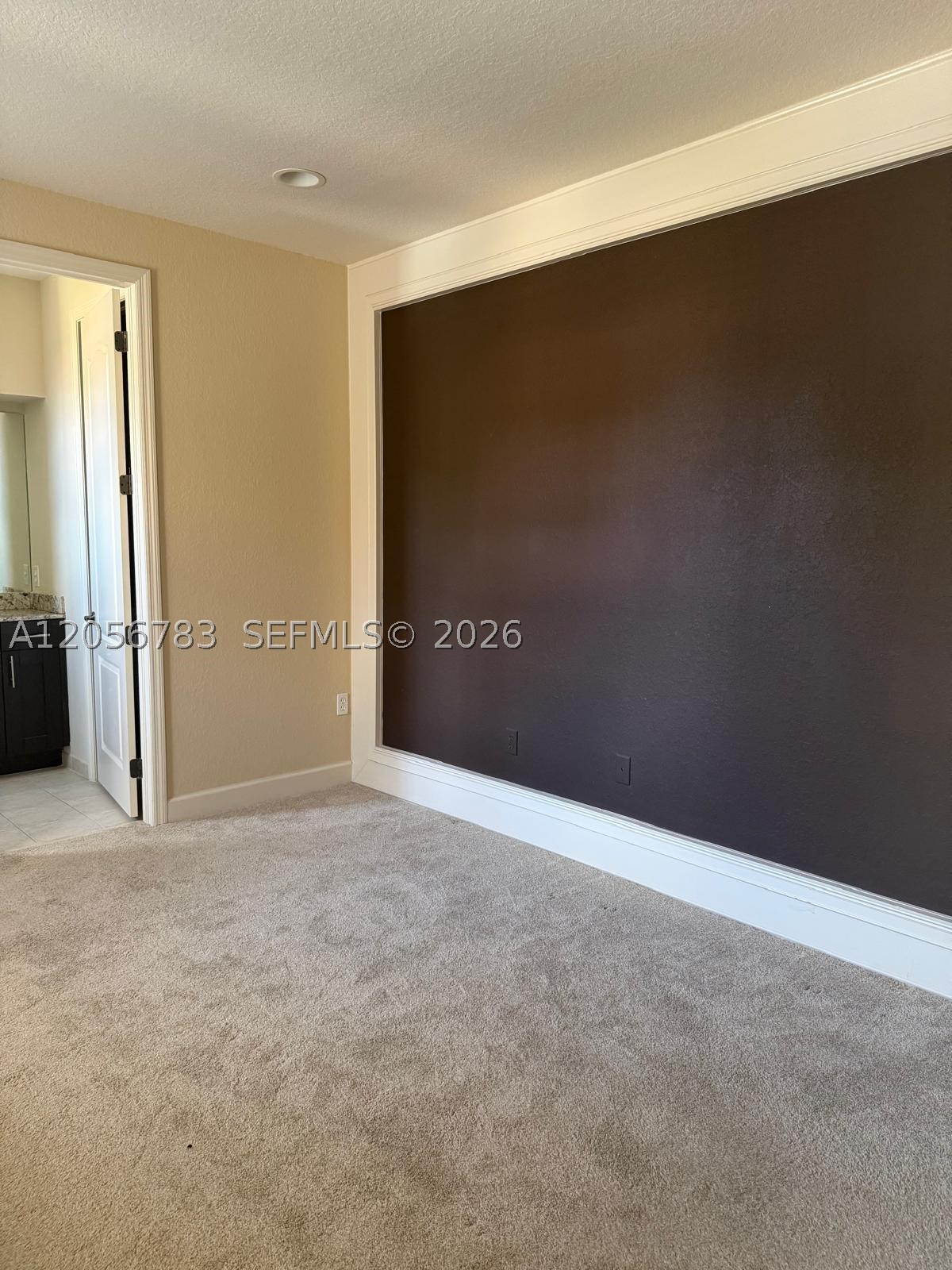 MEADOW PINES - Residential Lease