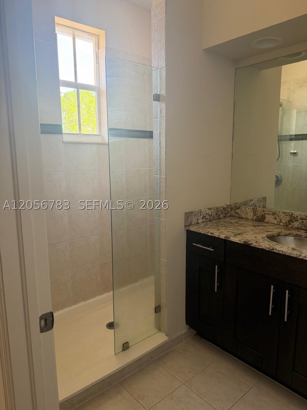 MEADOW PINES - Residential Lease