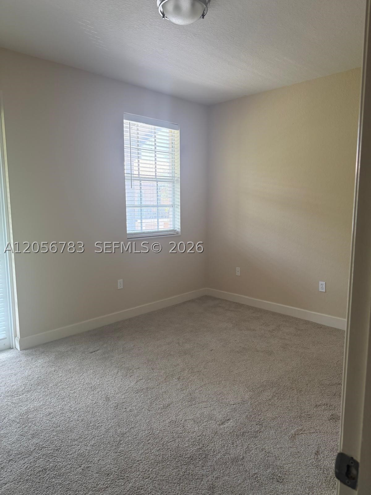 MEADOW PINES - Residential Lease