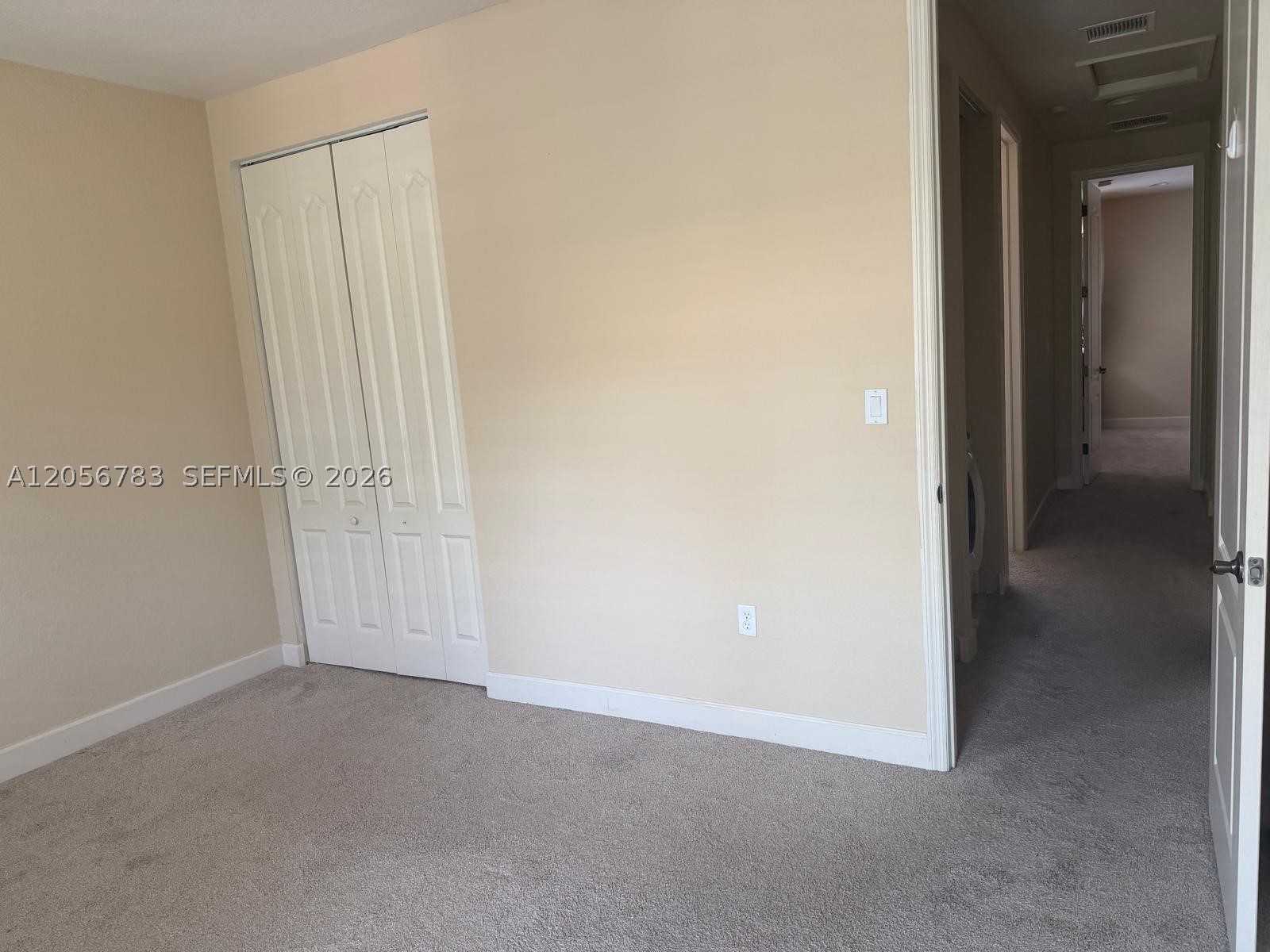 MEADOW PINES - Residential Lease
