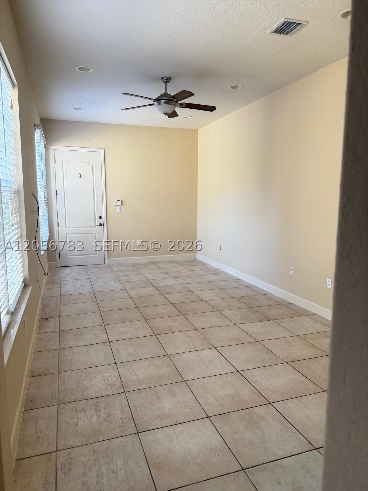 MEADOW PINES - Residential Lease