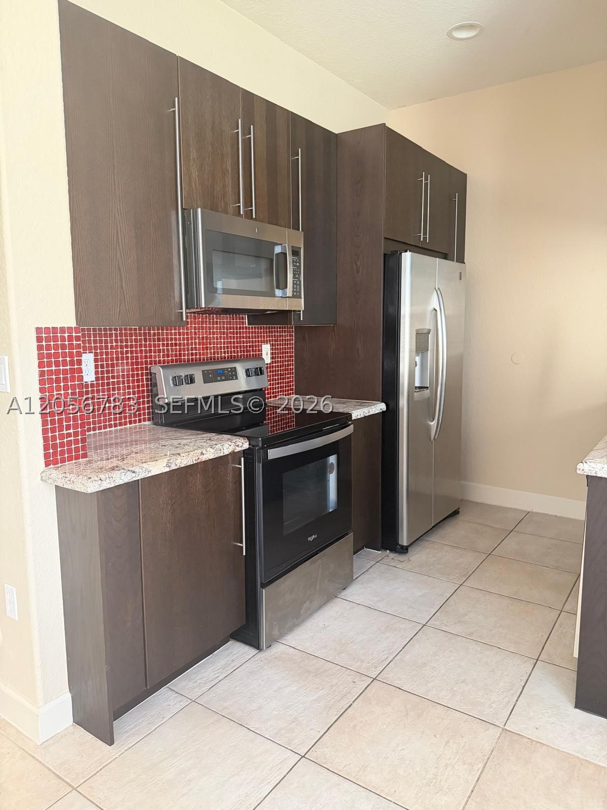 MEADOW PINES - Residential Lease