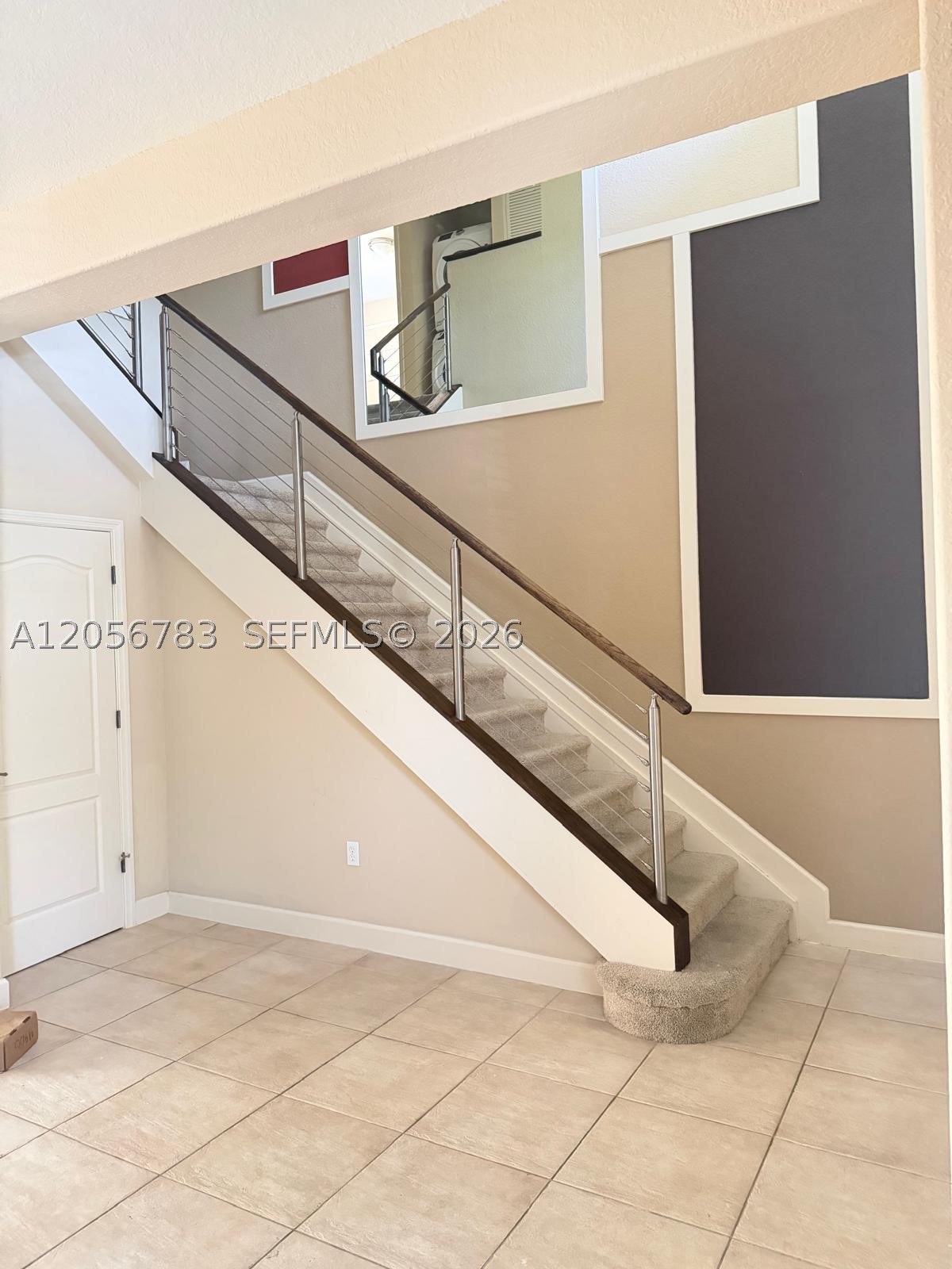 MEADOW PINES - Residential Lease