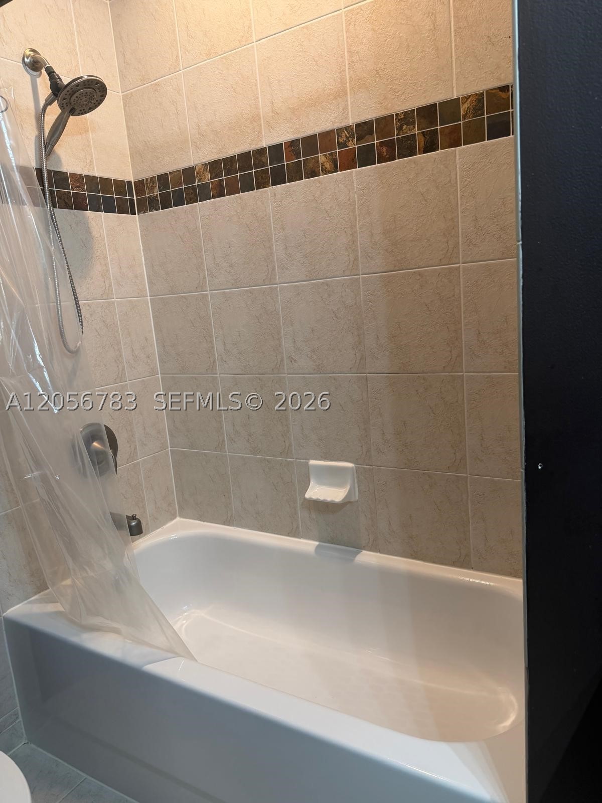 MEADOW PINES - Residential Lease