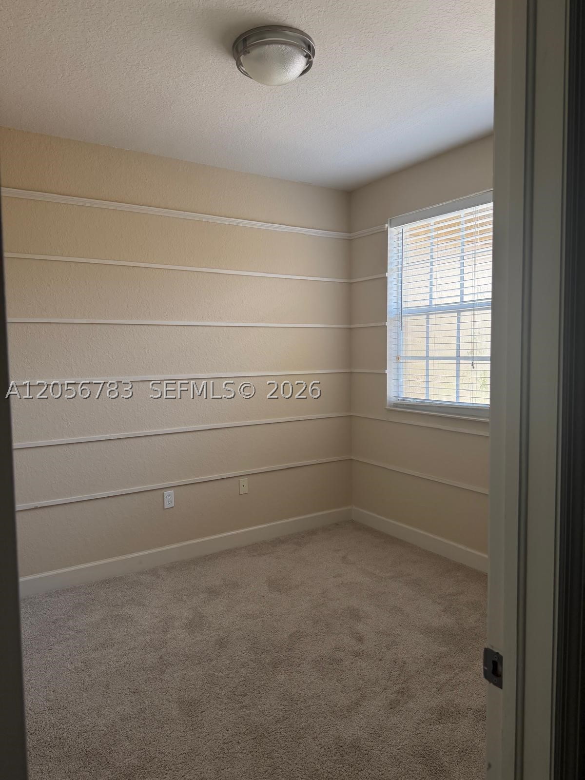 MEADOW PINES - Residential Lease